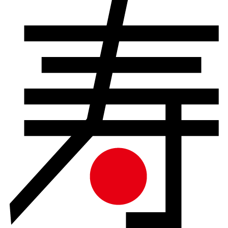 寿コミュニケーションズ株式会社